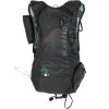 Movement Skialpi Pack 24 + Helmnet -Racing Skischoenen Winkel 21 skialpi pack 24 black turquoise 1280x1280