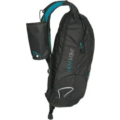 Movement Skialpi Pack 24 + Helmnet 7 Movement Skialpi Pack 24 + Helmnet -Racing Skischoenen Winkel 21 skialpi pack 24 black turquoise 2 1280x1280