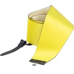 Fischer Climbing Skin Alproute 88