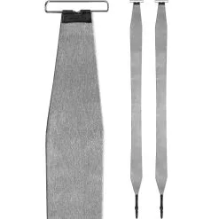 Nordica Skin Enforcer 94/Santa Ana 93 -Racing Skischoenen Winkel 21 skin enforcer 1 1280x1280