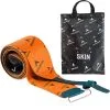 Dynastar Skin M-Free 108 -Racing Skischoenen Winkel 21 skin m free 108 DKJW102 1280x1280