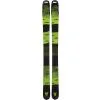 Armada Precut Skin Tracer/Trace 98 -Racing Skischoenen Winkel 21 skin trace tracer 1280x1280 1