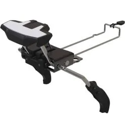 Marker Stopper Alpinist Long Travel/Demo