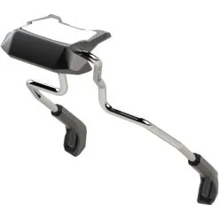 Fritschi Stopper Vipec/Tecton