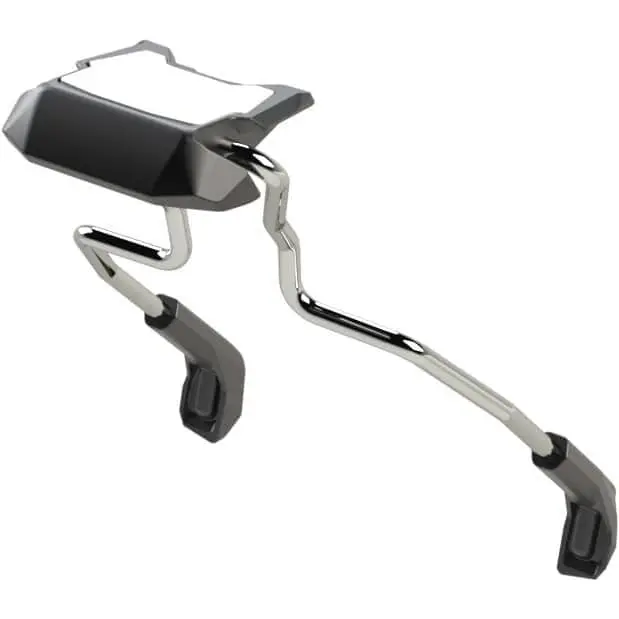 Fritschi Stopper Vipec/Tecton 3 Fritschi Stopper Vipec/Tecton