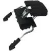 Armada/Atomic/Salomon Stopper Warden MNC 13 Black -Racing Skischoenen Winkel 21 stopper warden mnc 13 L351243C90 1280x1280