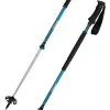 Komperdell Thermo Ascent Ti2 Blue 2 Komperdell Thermo Ascent Ti2 Blue -Racing Skischoenen Winkel 21 thermo ascent ti2 1842384 10 neu 1280x1280