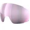 POC Zonula Clarity Comp Reserve Lens Clarity Comp/low Light -Racing Skischoenen Winkel 21 zonula clarity comp 41365 9459 1280x1280