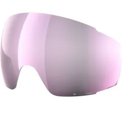 POC Zonula Clarity Comp Reserve Lens Clarity Comp/low Light