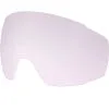 POC Zonula Clarity Comp Reserve Lens Clarity Comp/night -Racing Skischoenen Winkel 21 zonula clarity comp 41366 9458 1280x1280