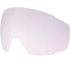 POC Zonula Clarity Comp Reserve Lens Clarity Comp/night