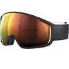 POC Zonula Clarity Uranium Black/spektris Orange -Racing Skischoenen Winkel 21 zonula clarity 40808 8214 1280x1280