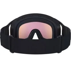 POC Zonula Clarity Uranium Black/spektris Orange 5 POC Zonula Clarity Uranium Black/spektris Orange -Racing Skischoenen Winkel 21 zonula clarity 40808 8214 1 1280x1280