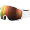 POC Zonula Clarity Hydrogene White/spektris Orange -Racing Skischoenen Winkel 21 zonula clarity 40808 8265 1280x1280
