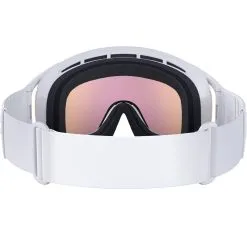 POC Zonula Clarity Hydrogene White/spektris Orange 5 POC Zonula Clarity Hydrogene White/spektris Orange -Racing Skischoenen Winkel 21 zonula clarity 40808 8265 1 1280x1280