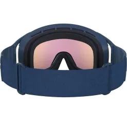 POC Zonula Clarity Lead Blue/spektris Orange -Racing Skischoenen Winkel 21 zonula clarity 40808 8270 1 1280x1280