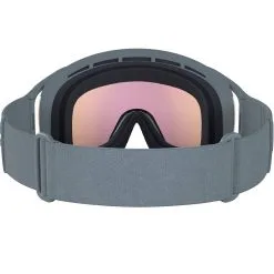 POC Zonula Clarity Pegasi Grey/spektris Orange -Racing Skischoenen Winkel 21 zonula clarity 40808 8295 1 1280x1280