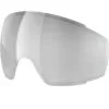 POC Zonula Reserve Lens Clear/no Mirror 2 POC Zonula Reserve Lens Clear/no Mirror -Racing Skischoenen Winkel 21 zonula 41368 8268 1280x1280