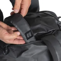 Armada 60L Duffle Bag -Racing Skischoenen Winkel 22 60l duffle bag R00549010 4 1280x1280