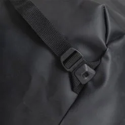 Armada 60L Duffle Bag -Racing Skischoenen Winkel 22 60l duffle bag R00549010 5 1280x1280