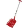 ARVA Shovel Access TS -Racing Skischoenen Winkel 22 access ts PEACCESSTSV5 1280x1280