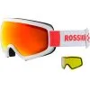 Rossignol Ace Hero White + 1 Reserve Lenze -Racing Skischoenen Winkel 22 ace hero RKLG104 1280x1280