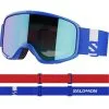 Salomon Aksium 2.0 S Race Blue ML Mid Blue -Racing Skischoenen Winkel 22 aksium s L417839 1280x1280