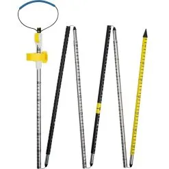 PIEPS PROBE ALU 260 SPORT