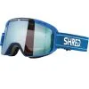 Shred Amazify Lightning CBL 2.0 Deep Blue Mirror 1 Shred Amazify Lightning CBL 2.0 Deep Blue Mirror -Racing Skischoenen Winkel 22 amazify GOAMAM32A 1280x1280