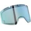 Shred Amazify Reserve Lens CBL 2.0 Deep Blue Mirror -Racing Skischoenen Winkel 22 amazify LEAMAMD45 1280x1280