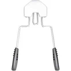 Head Tyrolia Brake "C" Ambition 10AT/12AT