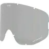 Uvex Athletic ESS Reserve Lens SL Clear -Racing Skischoenen Winkel 22 athletic ess scheibe S558522 0018 1280x1280
