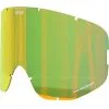 Uvex Athletic ESS Reserve Lens SL Orange-green 2 Uvex Athletic ESS Reserve Lens SL Orange-green -Racing Skischoenen Winkel 22 athletic ess scheibe S558527 3030 1280x1280