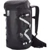 ARVA Backpack Ski Trip 30 Black -Racing Skischoenen Winkel 22 backpack st 30 black 1280x1280