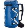 ARVA Backpack Ski Trip 30 Blue -Racing Skischoenen Winkel 22 backpack st 30 blue 1280x1280