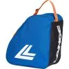 Lange Basic Boot Bag 40L Blue -Racing Skischoenen Winkel 22 basic boot bag LKIB110 1280x1280