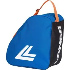 Lange Basic Boot Bag 40L Blue