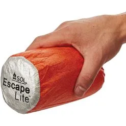 Voorkant -Racing Skischoenen Winkel 22 bivvy escape light PRBIESCL 2 1280x1280