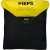 PIEPS BIVY Bag Duo -Racing Skischoenen Winkel 22 bivy bag duo 110054 1280x1280