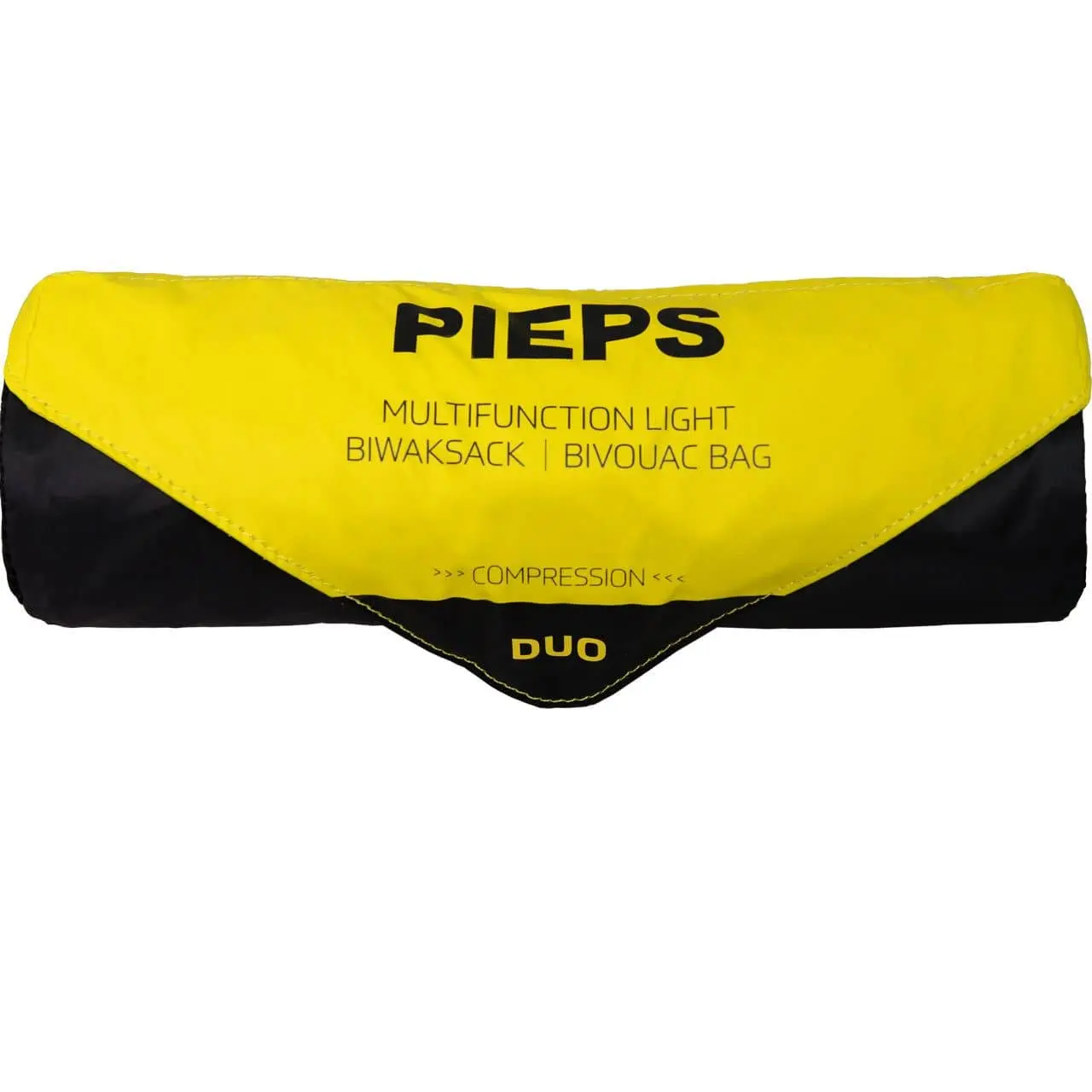 PIEPS BIVY Bag Duo 5 PIEPS BIVY Bag Duo - Afbeelding 3