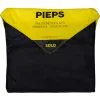 PIEPS BIVY Bag Solo -Racing Skischoenen Winkel 22 bivy bag solo 110053 1280x1280