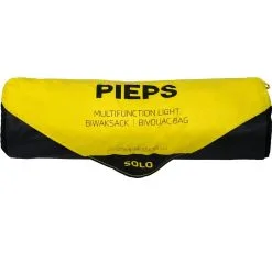 PIEPS BIVY Bag Solo -Racing Skischoenen Winkel 22 bivy bag solo 110053 2 1280x1280