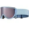Bolle Blanca Powder Blue Vermillon Gun -Racing Skischoenen Winkel 22 blanca BG282003 1280x1280