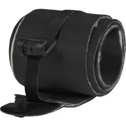 VÖLKL Völkl BMT 90 Skins