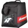 Nordica Boot Bag ECO Fabric 55 L Black/red -Racing Skischoenen Winkel 22 boot bag eco 0N301402741 1280x1280