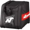 Nordica Boot Backpack ECO Fabric 61L Black/red 1 Nordica Boot Backpack ECO Fabric 61L Black/red -Racing Skischoenen Winkel 22 boot bp eco 0N301502741 1280x1280