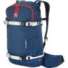 ARVA Backpack Calgary 24 Petrol Blue 1 ARVA Backpack Calgary 24 Petrol Blue -Racing Skischoenen Winkel 22 calgary 24 petrol blue 1280x1280