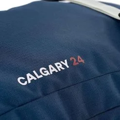 ARVA Backpack Calgary 24 Petrol Blue 12 ARVA Backpack Calgary 24 Petrol Blue -Racing Skischoenen Winkel 22 calgary 24 petrol blue 4 1280x1280