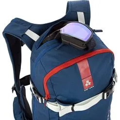 ARVA Backpack Calgary 24 Petrol Blue 13 ARVA Backpack Calgary 24 Petrol Blue -Racing Skischoenen Winkel 22 calgary 24 petrol blue 5 1280x1280
