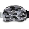 Soggle Camouflage Winter 2 Soggle Camouflage Winter -Racing Skischoenen Winkel 22 camouflage winter 1280x1280